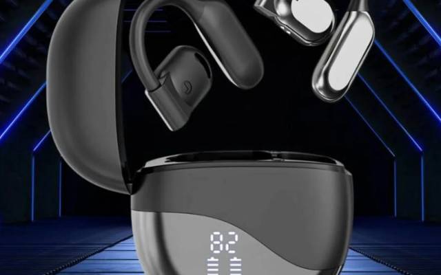 Vital Translate Buds Real Reviews Of Official Website