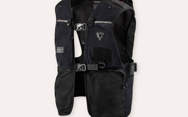 TrailVest Reviews - [ Scam Alerts] Is It Fake Or Trusted?