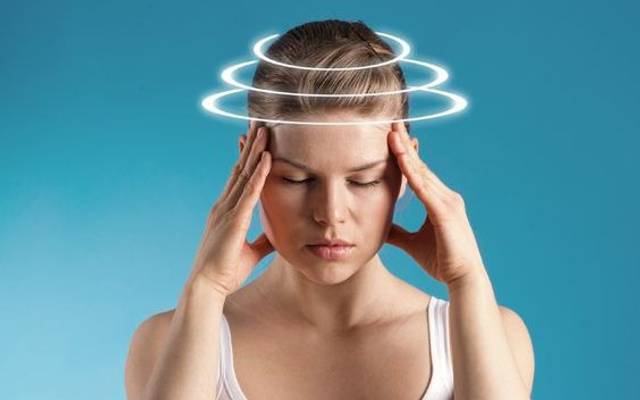 Hulk Hogan CBD Gummies, Use & Result