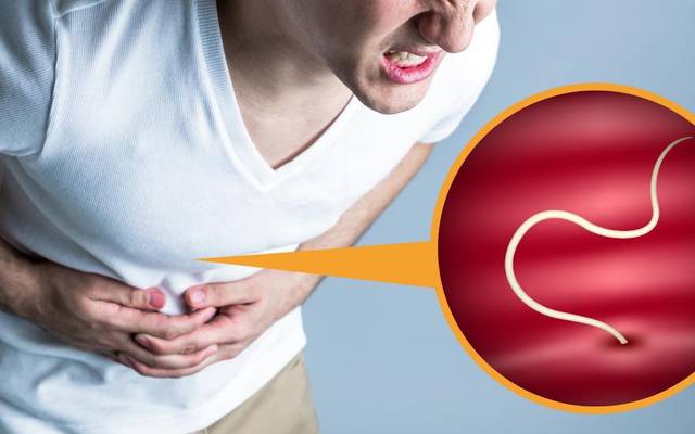 Clarexin Intestinal Parasite Cleanse Reviews (Is It Legit?) What Are Customers Saying? Should you Buy Or Not ?