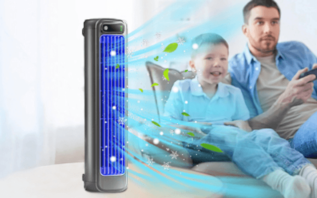 Coolizi Cooling Ace Reviews – Does It Work or Waste of Money?