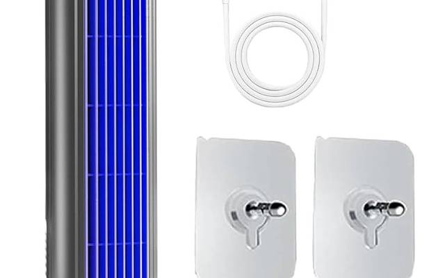 Coolizi Cooling Ace My Honest Review [legit or Scam]