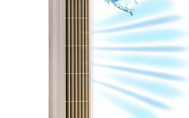 Coolizi Cooling Ace Reviews: Scam or Legit? Does It Work?