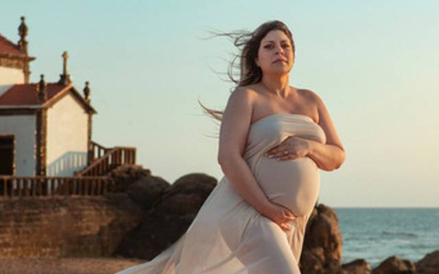 Como se preparar para o ensaio de grávida e registrar esse momento de forma inesquecível