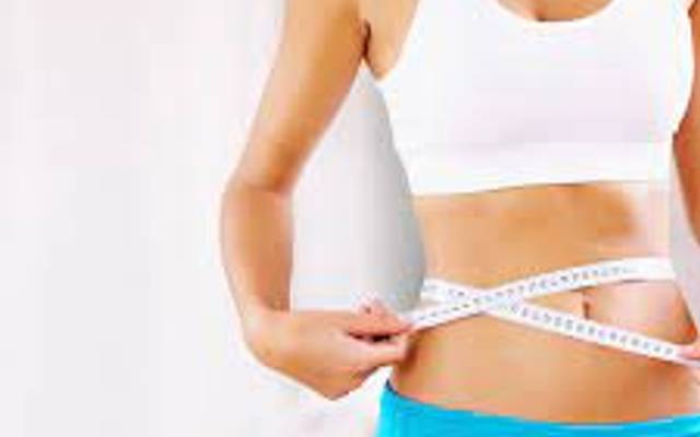 Dragons' Den SlimGenix United Kingdom (Official™) -Is It Worth the Hype?