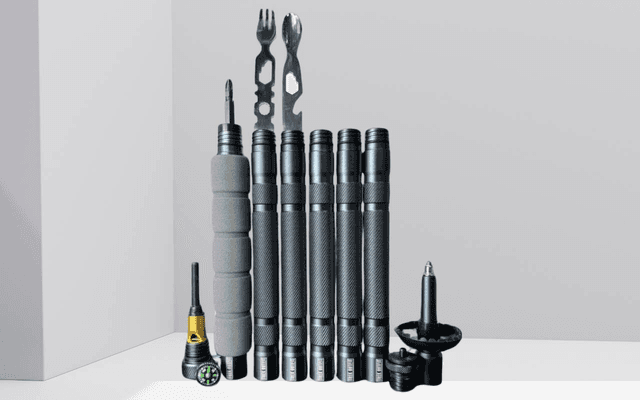 Trek Staff Top Reason To Order