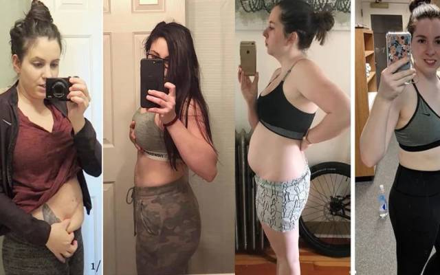 Puriva Keto Belgium Belgium Experience Rapid Results