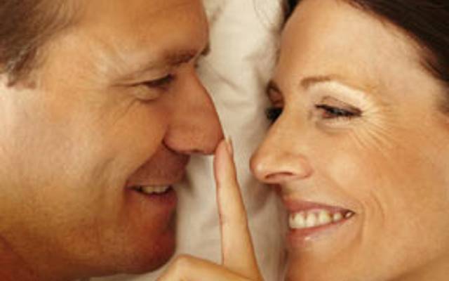 Prime Drops Male Enhancement 30-Day Supply, Chews Not Pills