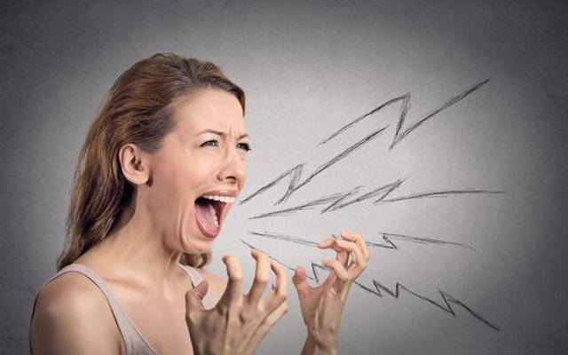 Frank& Frey CBD Capsules Netherlands - 100% Pure With Natural Ingredients, Better Mood, Sleep & More Energy!