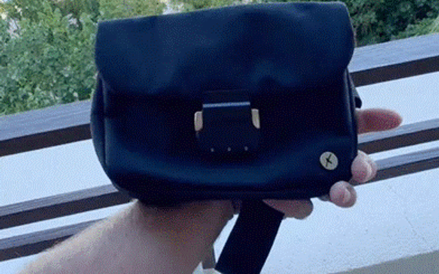 FlexSafe Reviews - [Before You Buy] Don’t Miss These Shocking Insights!