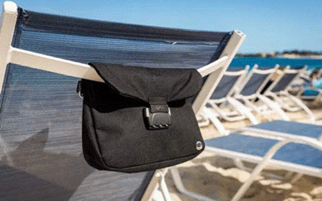 FlexSafe Reviews Complaints Investigated: What 2025 Users Are Saying