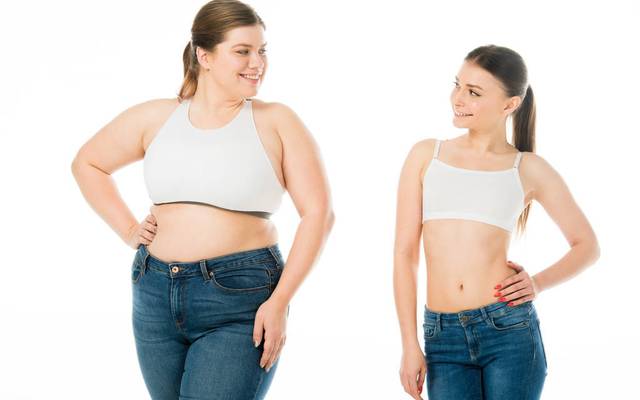 All Star Keto Gummies South Africa Legit or Scam? Buyer Beware!