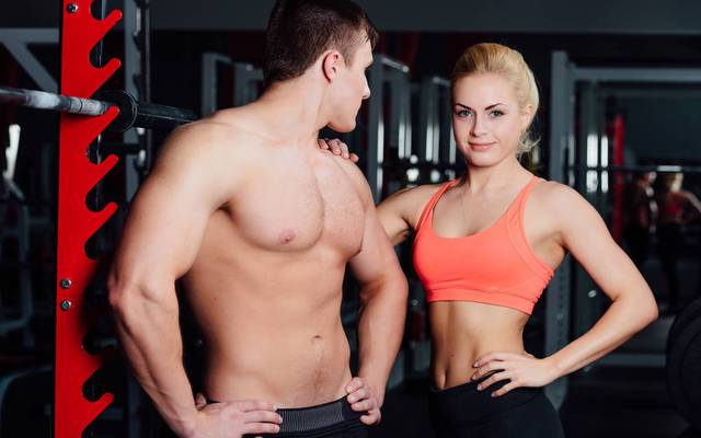 All Star Keto Gummies South Africa Reviews – Fake Hype or Real Results?