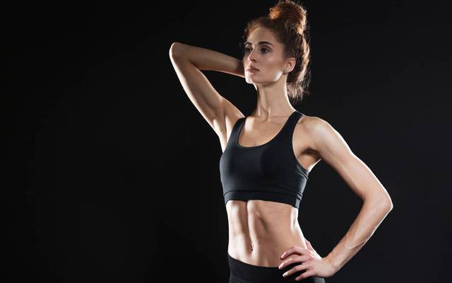 All Star Keto Gummies Canada Scam Alert – Don’t Buy Before Reading This