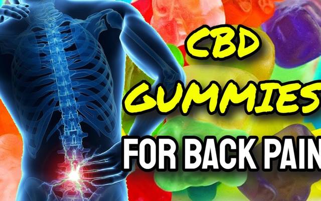 PureGrow Farms CBD Gummies – A Natural Way to Reduce Anxiety