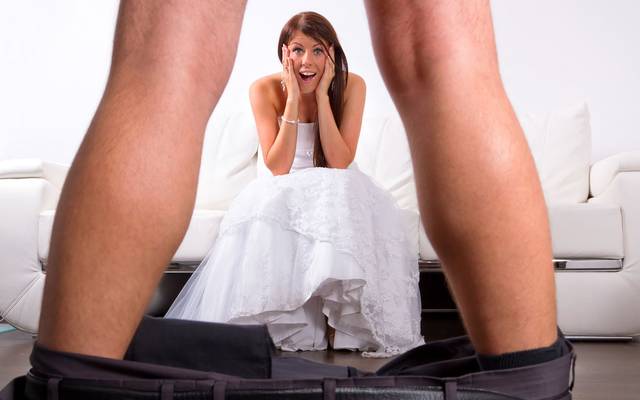 Cytomanix Male Enhancement – Premium Male Formula for Strength