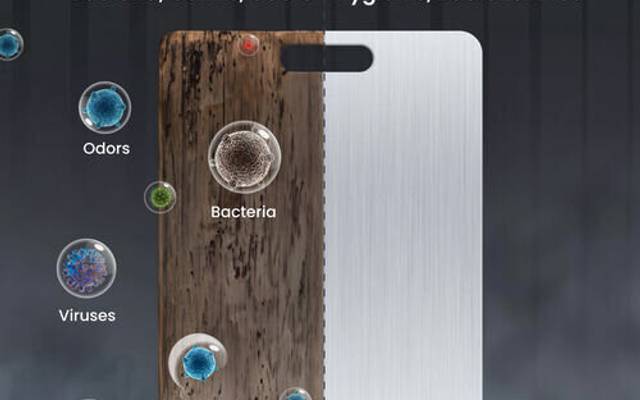 Katuchef Cutting Board Review Professional Chef's Honest Opinion