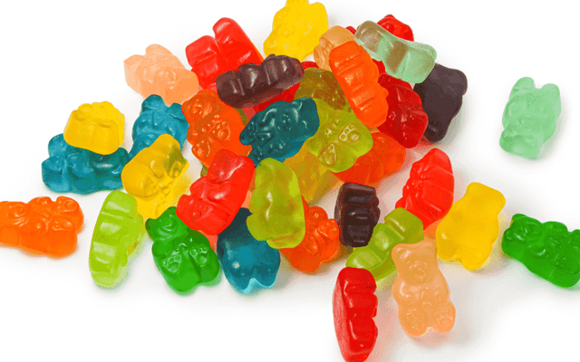 Bliss Harmony CBD Gummies My Honest Review [legit or Scam]