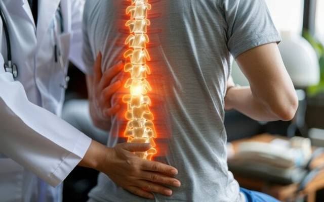 Calm X CBD Capsules UK: We Tested It for 90 Days - the Real Science Behind