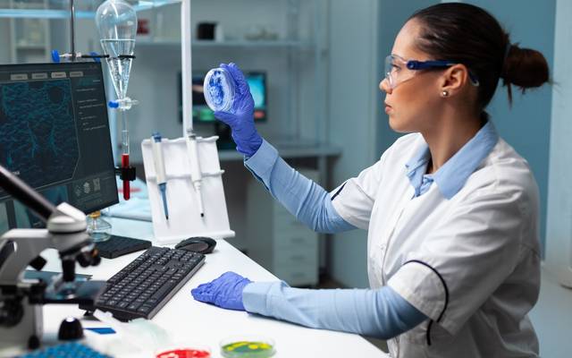 Current Good Manufacturing Practice (cGMP): Ensuring Quality, Safety, and Trust in Biopharmaceuticals