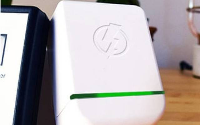 Power Pro Genius Reviews 😯 