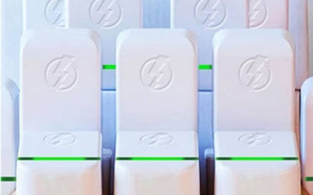 Power Pro Genius REVIEWS