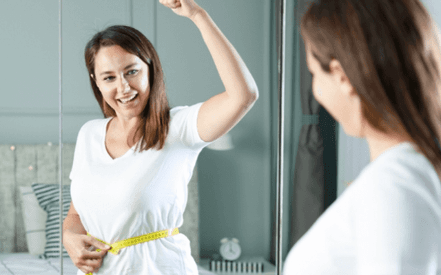 Prime Drops For Men Reviews: Top Choice Now