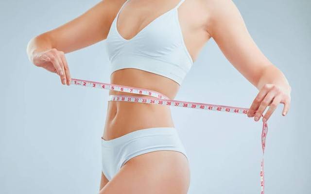 Proper Keto Capsules Norway Review –Price And Details & Legitimate Reviews