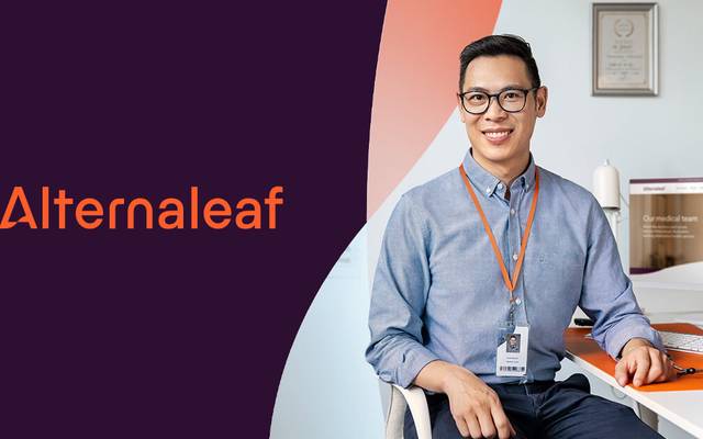 Alternaleaf CBD Oil Australia 

A Good Pain Fighter, (New Update) Gives You More Energy
