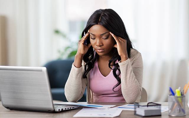 Curalis CBD Capsules Ireland UK 
Safe, Legal & Effective Natural Relief