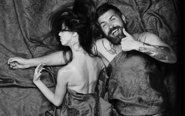 RiseFuel Capsules AVIS :- Top 10 Ingredients in RiseFuel Capsules Explained ||