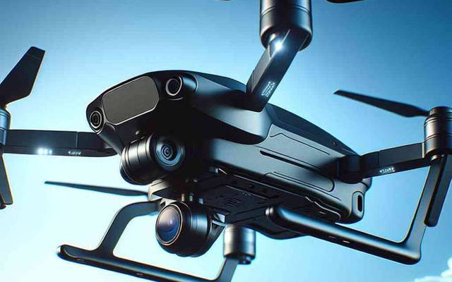 Night Hawk Drone Canada Review – Scam or Smart Purchase?