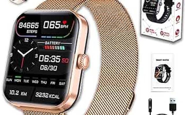 Aptofit TrackPro YOU NEED TO KNOW! 