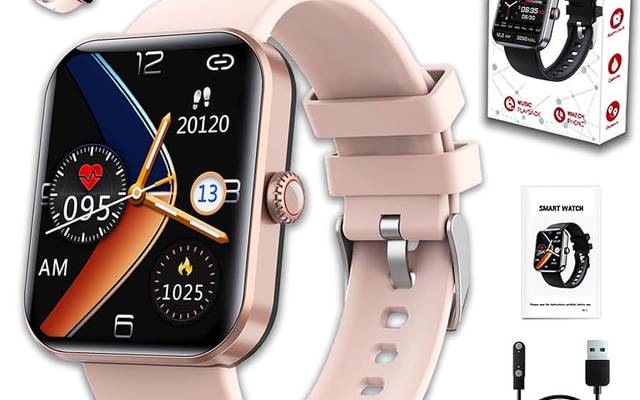 Aptofit TrackPro Reviews 😯