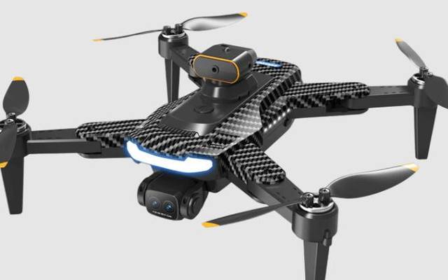 Night Hawk Drone Reviews – Does It Deliver High-Tech Features at a Low Price?