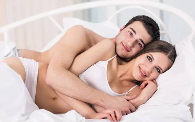 StaminUp Male Enhancement Gummies Ireland - For Men are Clinically Proven to Boost Libido, Sexual Performance, and Sexual End