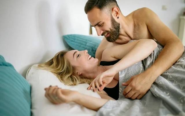 Risefuel Male Enhancement : Boost Your Sexual Health In 2025