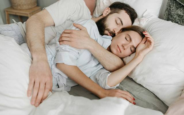 True Alpha Gummies:- Is It Worth the Hype?