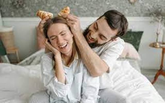 Ereforce Gummies: Reviews (Cost, Scam Exposed)