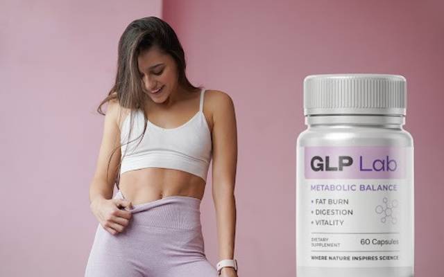 GLP Formula Metabolic Balance Germany:- Überteuert oder den Hype wert? Was Kunden sagen!