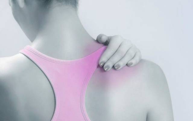 Calmea CBD Capsules Germany - 100 % rein mit natürlichen Inhaltsstoffen, bessere Stimmung, Schlaf und mehr Energie!