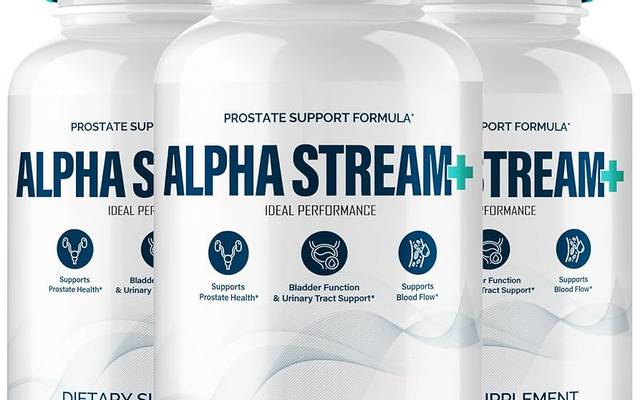 AlphaStream Plus Reviews – Worth it?