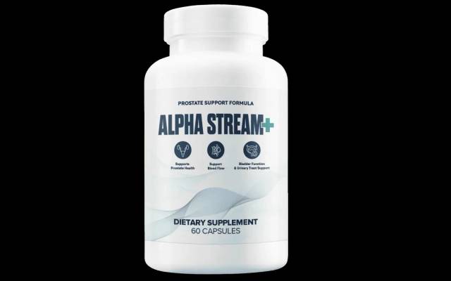 AlphaStream Plus Reviews BEWARE Nobody Tells You This Before Buying