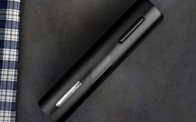 WineCork Pro Reviews - What to Know Before Buy!