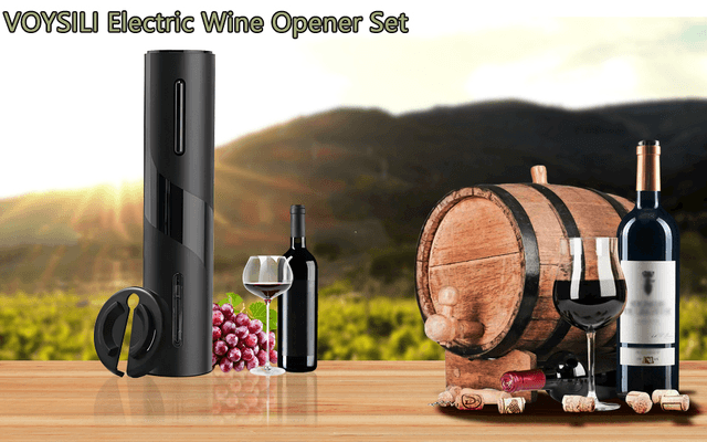 WineCork Pro Review: Legit or Scam?