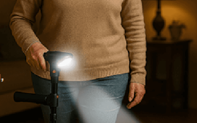 WalkGuard Official Website Reviews

