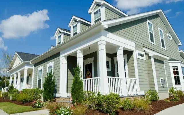 Real Estate Consulting: Your Key to Smarter Property Investments