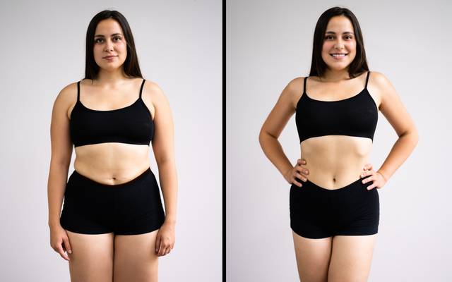 Proper Keto Capsules France Gummies pour une perte de poids rapide et efficace