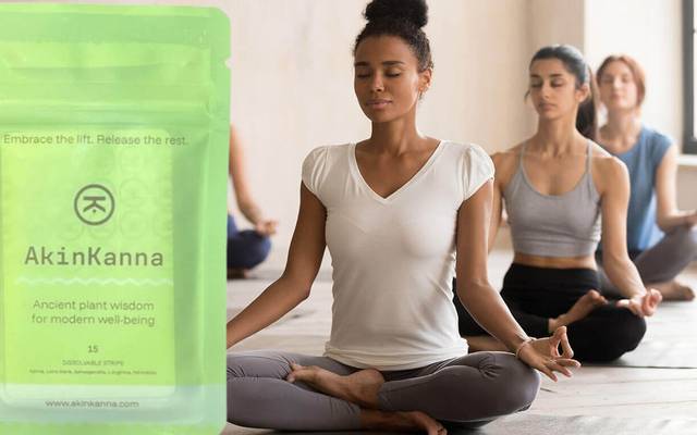 AkinKanna Nootropic Strips Reviews And Complaints 2025: Ingredients, Benefits and Real User Results